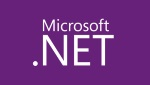 Microsoft .NET