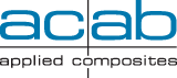 Applied Composites