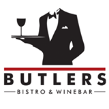 Butlers Norrköping