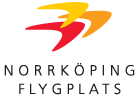 Norrköpings flygplats