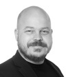 Pontus Björk