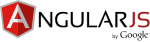 AngularJS