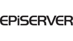 EPI Server