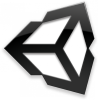 Unity 3D