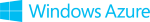 Microsoft Azure