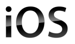 iOS