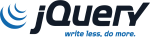 jQuery