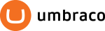 Umbraco