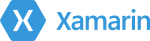 Xamarin
